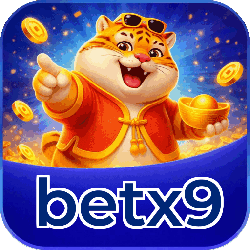 Jogo responsável betx9 - Ferramentas de controle, limites, auto-exclusão, suporte CVV 188