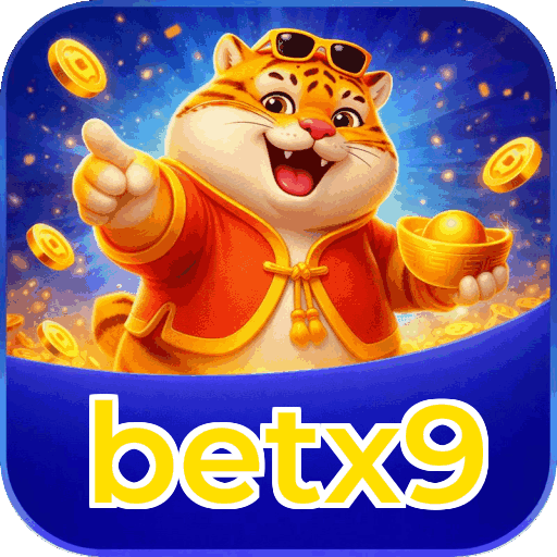 Requisitos do APK da betx9 para Android