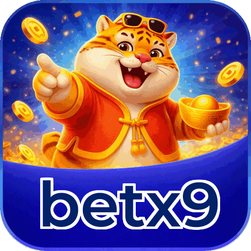 FAQ betx9 Brasil - Perguntas frequentes sobre bônus, PIX, RTP, APP mobile e VIP