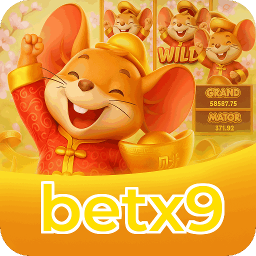 Catálogo betx9 2.547 jogos - Pragmatic Play, Evolution, NetEnt