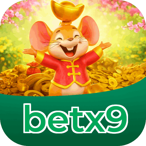 betx9 APP mobile iOS Android - 187 mil downloads São Paulo Rio BH