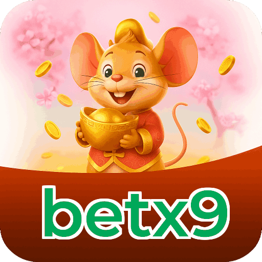 Principais provedores de slots da betx9 - NetEnt, Pragmatic Play, Play'n GO