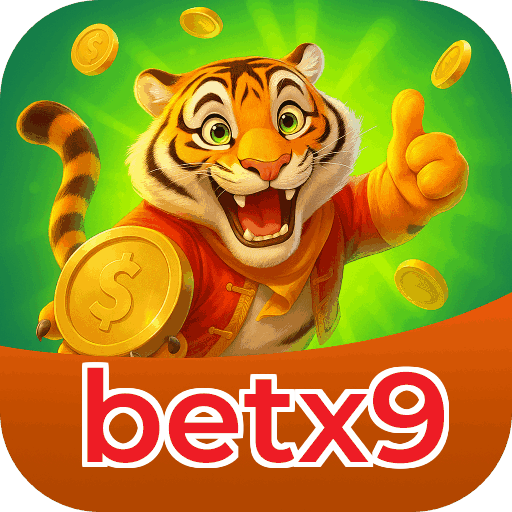 betx9 PIX instantâneo Brasil - Depósito e saque em minutos 24/7