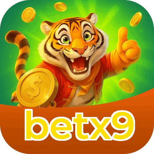 Tabela RTP dos jogos de cassino da betx9