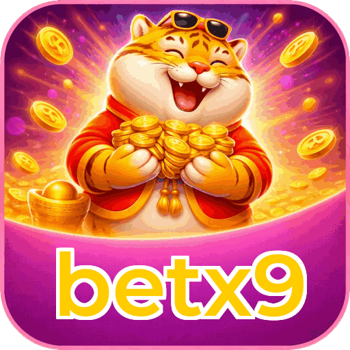 betx9 segurança SSL 256-bit - Licença Curaçao, eCOGRA, GLI certificado