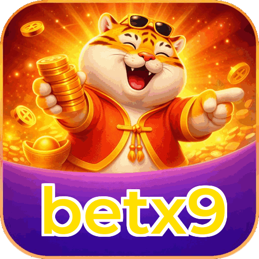 Níveis do programa VIP da betx9